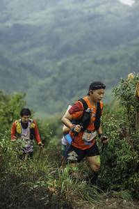 BIB: 
                            <button type="button" onclick="openModal(24763075)" class="btn btn-primary btn-sm float-right btn-popup" data-toggle="modal" data-target=".modal-high-quality">
                        <i class="fas fa-shopping-cart"></i> Add to Cart
                    </button>
                                            <button type="button" onclick="isThisMe(24763075, true)" class="btn btn-success btn-sm float-right btn-popup btn-isme hidden" data-toggle="tooltip" data-placement="bottom" title="นี่คือรูปของคุณใช่ไหม คลิกที่นี่เพื่อเอาเข้าอัลบั้ม">
                        <i class="fas fa-plus"></i> Add to album
                    </button>
                    <button type="button" onclick="isThisMe(24763075, false)" class="btn btn-warning btn-sm float-right btn-popup btn-isnotme hidden">
                        <i class="fas fa-ban"></i> Remove from album
                    </button>